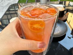 -一尺花园(安和花园店)