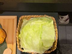-湊湊火锅·茶憩(和平大悦城店)