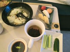 -和子足浴SPA会馆(竹山路店)
