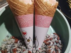 -蕃茄述·好汤自然来(江汉路店)