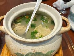 -路家小馆(富力又一城店)