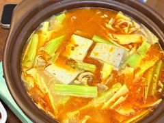 -李师傅脆肚(华强北店)