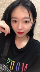 -欧扬医疗美容