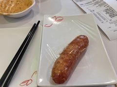 -嘉和一品粥(政府街店)