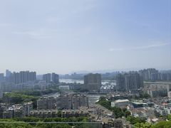 -福道