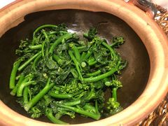 -御信客家王(洛溪店)