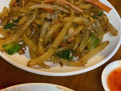 -风之味糖水店(上塘西路店)