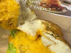 -必胜客(骡马市店)