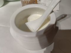 -巴音浩日娲·蒙餐(双林东路店)