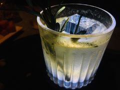 -白泽酒吧