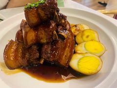 招牌红烧肉-和记小菜(七宝店)