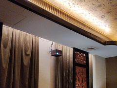 -紫莲花足道(柯桥古镇店)