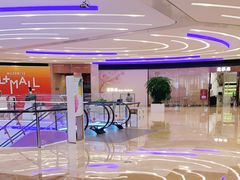 -LANN I 蘭 SPA(陆家嘴中心店)