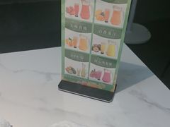 -映像威海·威海宴(威高广场店)