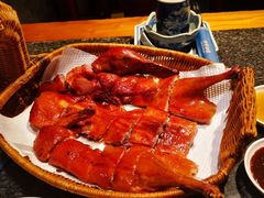 -老广酒楼(樱花店)