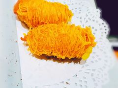 -东田之村自助餐厅(金水路店)