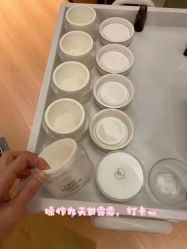 -半岛故事·法儿曼抗衰·indiba中心