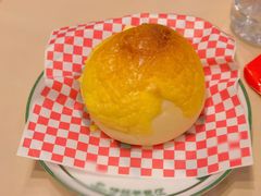 -味莊茶餐厅·自家點心(万象城店)