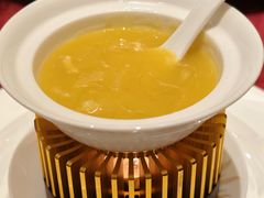 -国际大厦谭家官府菜(中山路店)