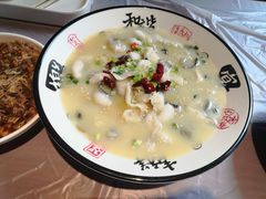 -有位虾匠·香辣蟹·小龙虾(李村店)