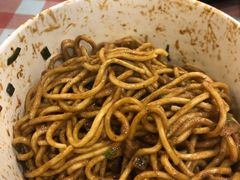 -陶然风味园(广场路店)