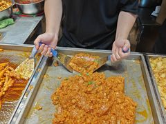 -周小亮丁家坡洋芋(全国总店)