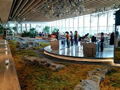 -Seesaw Coffee(朝阳大悦城店)