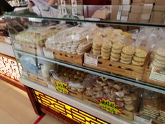 -老鼎丰(靖宇街总店)