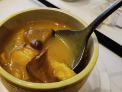 -渝信川菜(工体店)