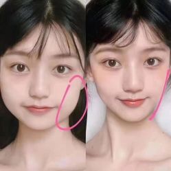 -润泽瑞尼丝医疗美容医院