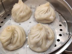 -鸭味先老鸭粉丝馆(瑞金路二号四号小区店)