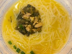 -大快活(罗湖商业城分店)