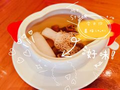-华尔道夫酒店·紫金阁