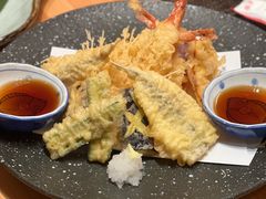 -皇品田苑(南通大饭店)