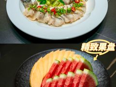 -金星大酒店(东街店)