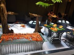 -曲水兰亭(北京四惠店)