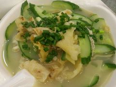 -有腥气私房菜·寻味顺德