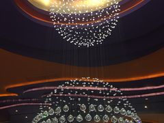 -泰谷酒店·太古码头闽菜自助餐厅