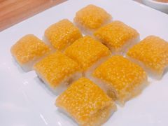 -晋家门(弘阳广场店)