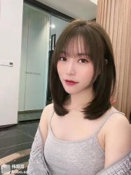 -FASHION PALACE hair+