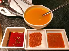 -嘿嘟嘟·肋条烧肉放题(爱融荟城店)