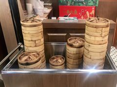 -廣順興(黄山路店)