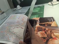 -新疆兵团食府清真(马连道店)