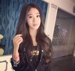 -Coo Hair salon