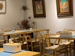 -和雅集素食(景区店)