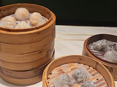 -稻香饭店(龙华天虹店)