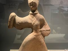 -重庆中国三峡博物馆(重庆博物馆)