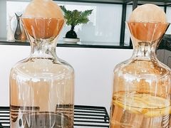 -宁波宝信宝马4S店(江北日湖店)