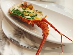 -李清佛跳墙|福建省十大名厨之首(后江埭店)