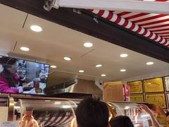 -丁家脆哨(民生路店)